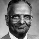 Narasimhulu R Sarma