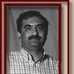 Dr. Muhammad Tahir Qayyum, MD - Bastrop, LA - Family Medicine