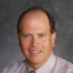 Dr. Russ Joseph Tonkovic, MD - Hoffman Estates, IL - Cardiovascular Disease, Internal Medicine, Interventional Cardiology