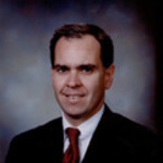 Dr. Charles William Griffin, MD - Tifton, GA - Family Medicine, Neurology, Psychiatry