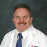 Dr. Daniel Joseph Omeara, MD - Oakhurst, CA - Family Medicine