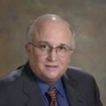 Dr. William Bruce Ethridge, MD - Yuma, AZ - Oncology