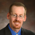 Dr. Brent Layne Bolin, MD - Louisville, KY - Family Medicine, Emergency Medicine