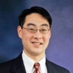 Dr. Jason Houn Lee MD