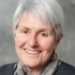Dr. Irene E Bettinger, MD - Overland Park, KS - Neurology