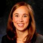 Dr. Jennifer Trew Scruggs, MD - Little Rock, AR - Plastic Surgery, Ophthalmology