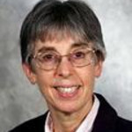 Dr. Beverly Naomi Greenspan, MD