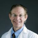 Dr. Joseph William Lemaster, MD