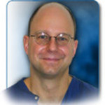 Dr. Paul Herber Scheiwiller, DO - Lima, OH - Anesthesiology, Pain Medicine