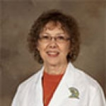 Dr. Beverly Turner Ellington MD