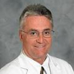 Dr. Lewis Evan Zionts, MD - Santa Monica, CA - Orthopedic Surgery