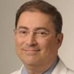 Dr. Michael A Gruenthal, MD - Albany, NY - Neurology