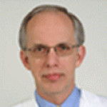 Dr. Steven Ray Vallance, MD - Frankfort, KY - Vascular Surgery, Surgery