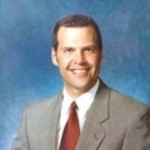 Dr. Rodney Scott Bucher MD