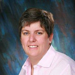 Dr. Amy Dawn Echelberger, MD - Post Falls, ID - Pediatrics, Internal Medicine