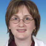 Dr. Lorie Anne Ulmer, MD