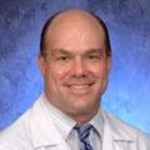 Dr. Joseph Michael Geskey, DO - Columbus, OH - Internal Medicine, Pediatrics