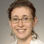 Dr. Elizabeth Joanne Anoia-Loftus MD