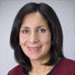 Dr. Sadie Jeannette Aguila, MD - Sarasota, FL - Diagnostic Radiology