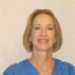 Dr. Carol Franks Akin, MD - Olive Branch, MS - Anesthesiology