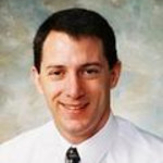 Dr. Todd Brian Wampler, MD - Helena, MT - Family Medicine