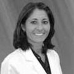 Phyllis Nancy Bonaminio, MD Internal Medicine and Rheumatology