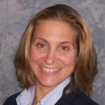 Dr. Janet B Lefkowitz, DO