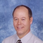 Dr. Mark William Mccurry, MD - Stigler, OK - Family Medicine