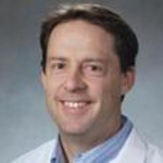 Dr. Timothy R Leifer, DO - Pasadena, CA - Family Medicine