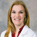 Dr. Kristin Marie Trevino, MD - Arlington Heights, IL - Family Medicine