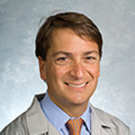 Dr. Jason Scott Mitchell, MD
