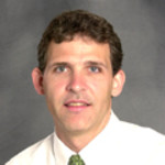 Dr. James Alan Bancroft, MD - Mercerville, NJ - Family Medicine