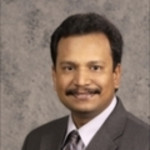 Dr. Jeyakumar Kandaraj, MD