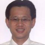 Li-Kun Oliver Tu, MD Nephrology and Internal Medicine