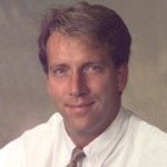 Dr. Ronald Charles Landry, MD - Virginia Beach, VA - Emergency Medicine