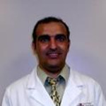 Dr. Kadry Raji Allaboun MD