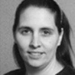 Dr. Ann M Hentzen Page, MD - Hutchinson, KS - Obstetrics & Gynecology
