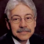 Dr. Gerald Lee Early, MD