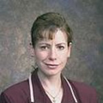 Dr. Stella Frunza Patten, MD - Marshfield, WI - Dermatology