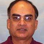 Surapaneni Ramanadha Rao, MD Urology