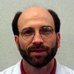 Dr. Aaron David Katz, MD - Bethlehem, PA - Family Medicine