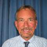 Dr. Philip John Stuart, MD - Elmira, NY - Urology