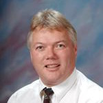 Dr. Mark Darrel Wagner, MD - Hibbing, MN - Family Medicine