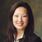 Dr. Sidney Yuanshan Hu, MD