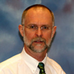 Dr. Edward Paul Mcdowell, MD - Indiana, PA - Internal Medicine, Cardiovascular Disease