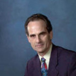 Dr. Ronald Rhodes Holt, MD - Iron Mountain, MI - Anesthesiology