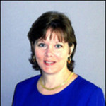 Dr. Diana C Mcclinton, MD