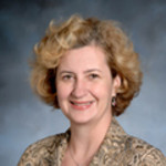 Dr. Mihaela Aurelia Lupu, MD