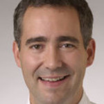 Dr. Joseph Livin Perras, MD - Windsor, VT - Internal Medicine