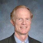 Dr. Jerry Warren Drake, MD - Dearborn, MI - Diagnostic Radiology